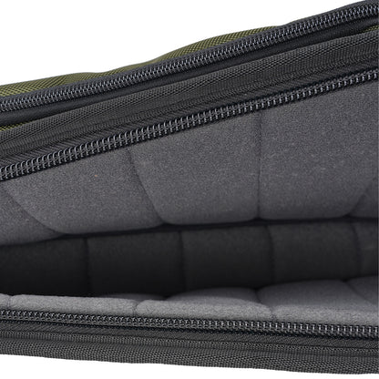 Vanguard Endeavor GB53 Rifle Protective Bag-1680D Polyester 1350x270x80mm-Green