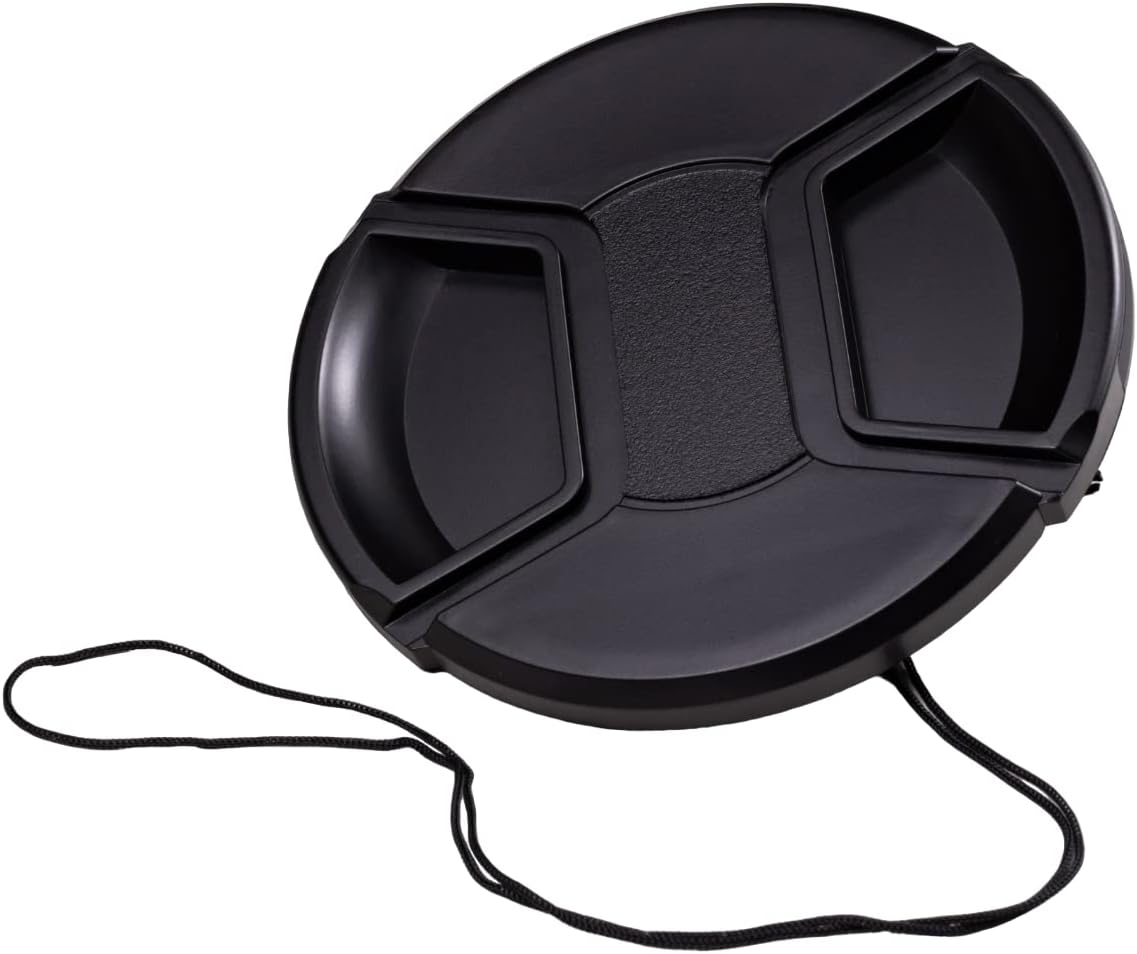 E-Photographic 39mm Universal Lens Cap