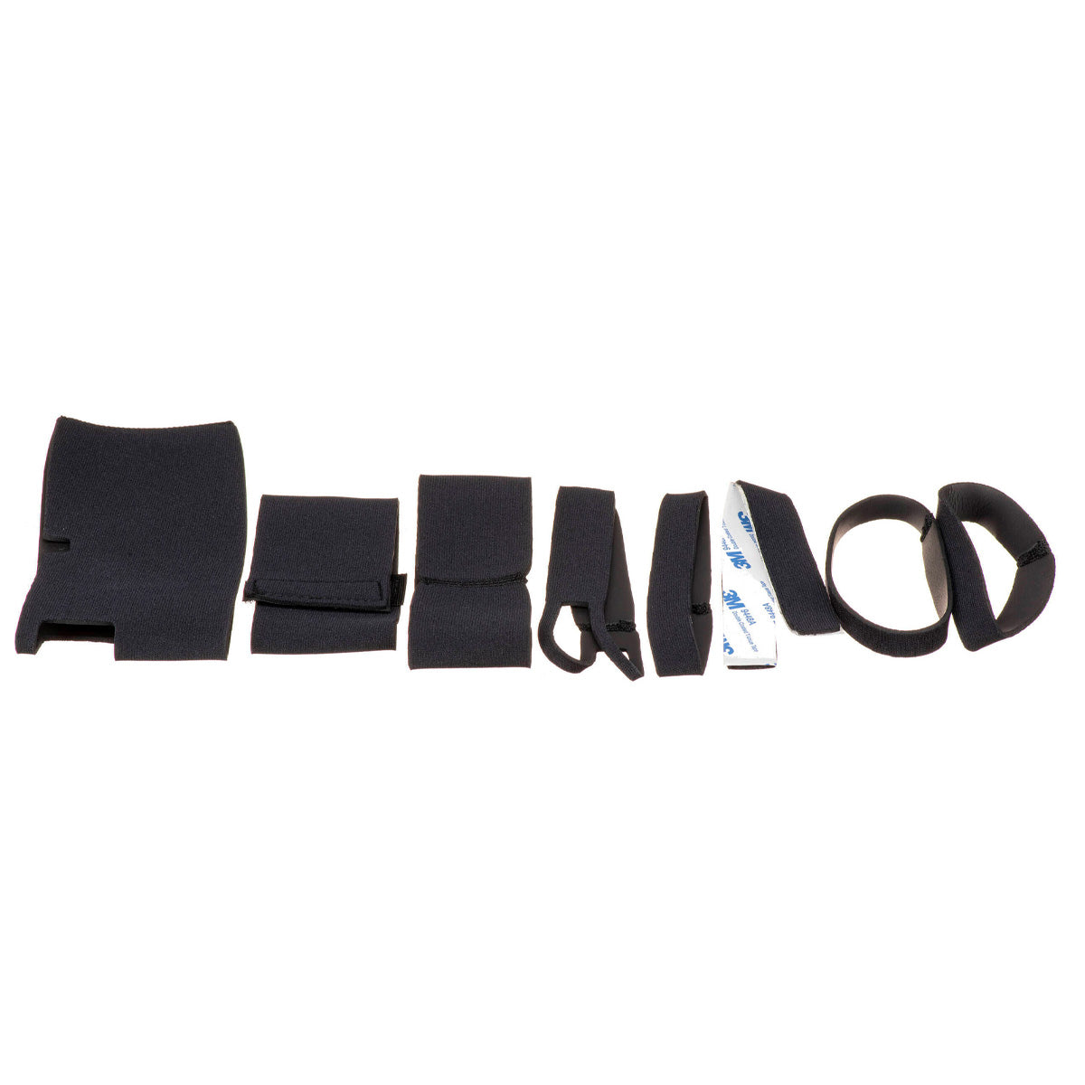 Easycover LensOak Canon RF 70-200mm F4 IS USM - Black