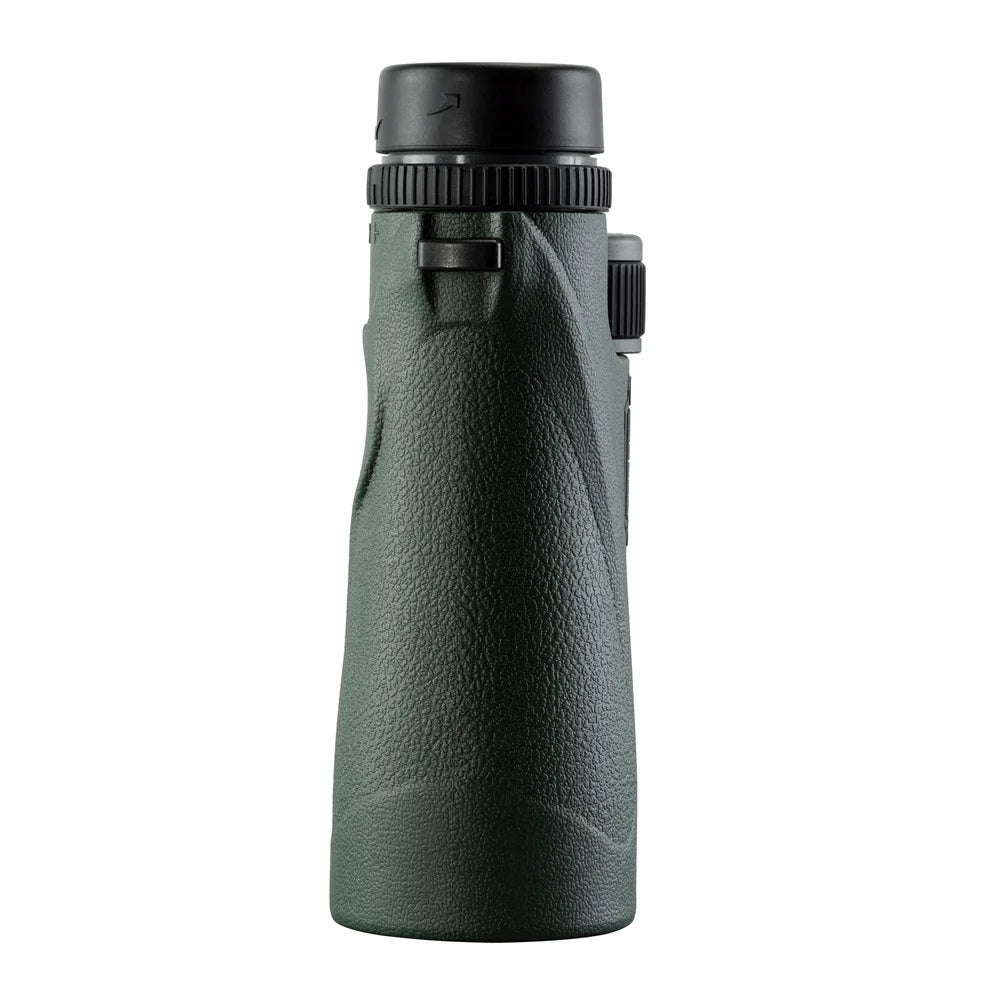 Vanguard VEO ED 10x50 Carbon Binoculars Waterproof and Nitrogen Perched