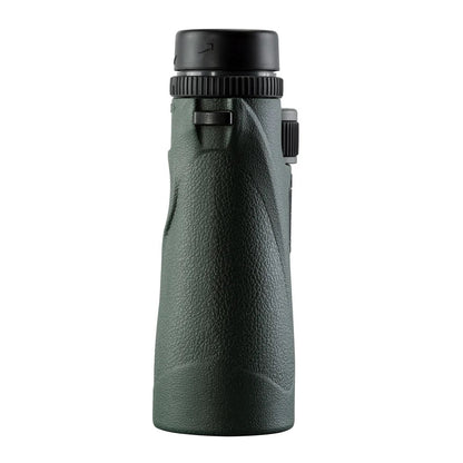 Vanguard Veo ED 1050 Binoculars