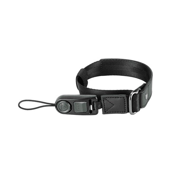 Vanguard Cam/Optics GuardQuick Rel Strap