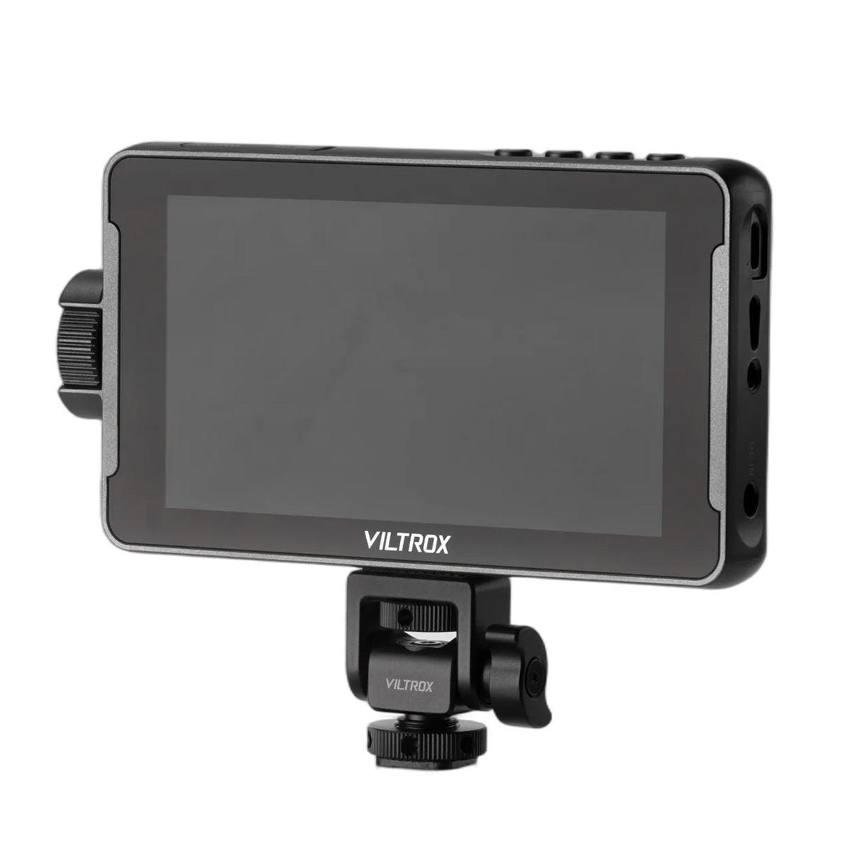 Viltrox DC-550 Pro II 5.5 Inch 1400-Nit Full HD Touchscreen Camera Monitor with 4K 60Hz HDMI