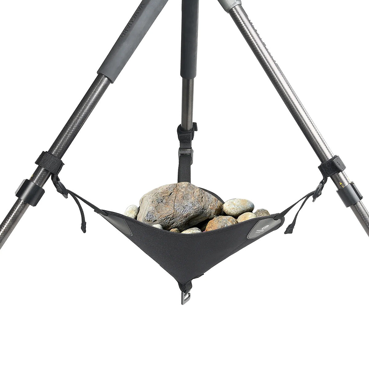 Vanguard ALTA SBL Tripod Stabalising Stone Holding System L For 35mm+ Leg Diameter