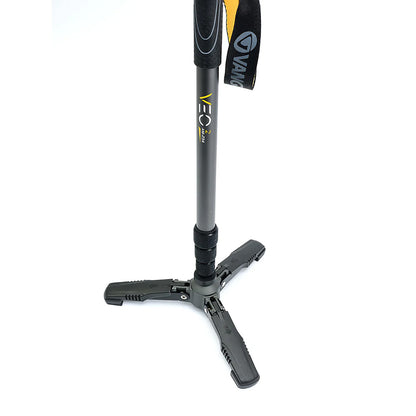 Vanguard VEO 2 AM-234TU Shoot M-pod+Feet