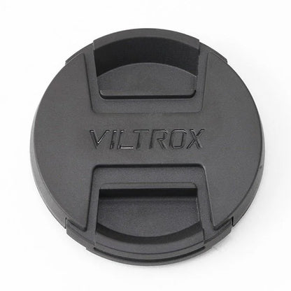 Viltrox AF 40mmf/2.5 Z STM Sony E-Mount