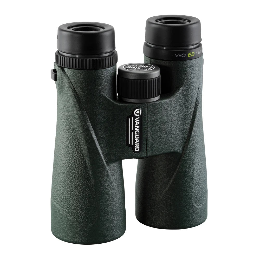 Vanguard Veo ED 1050 Binoculars