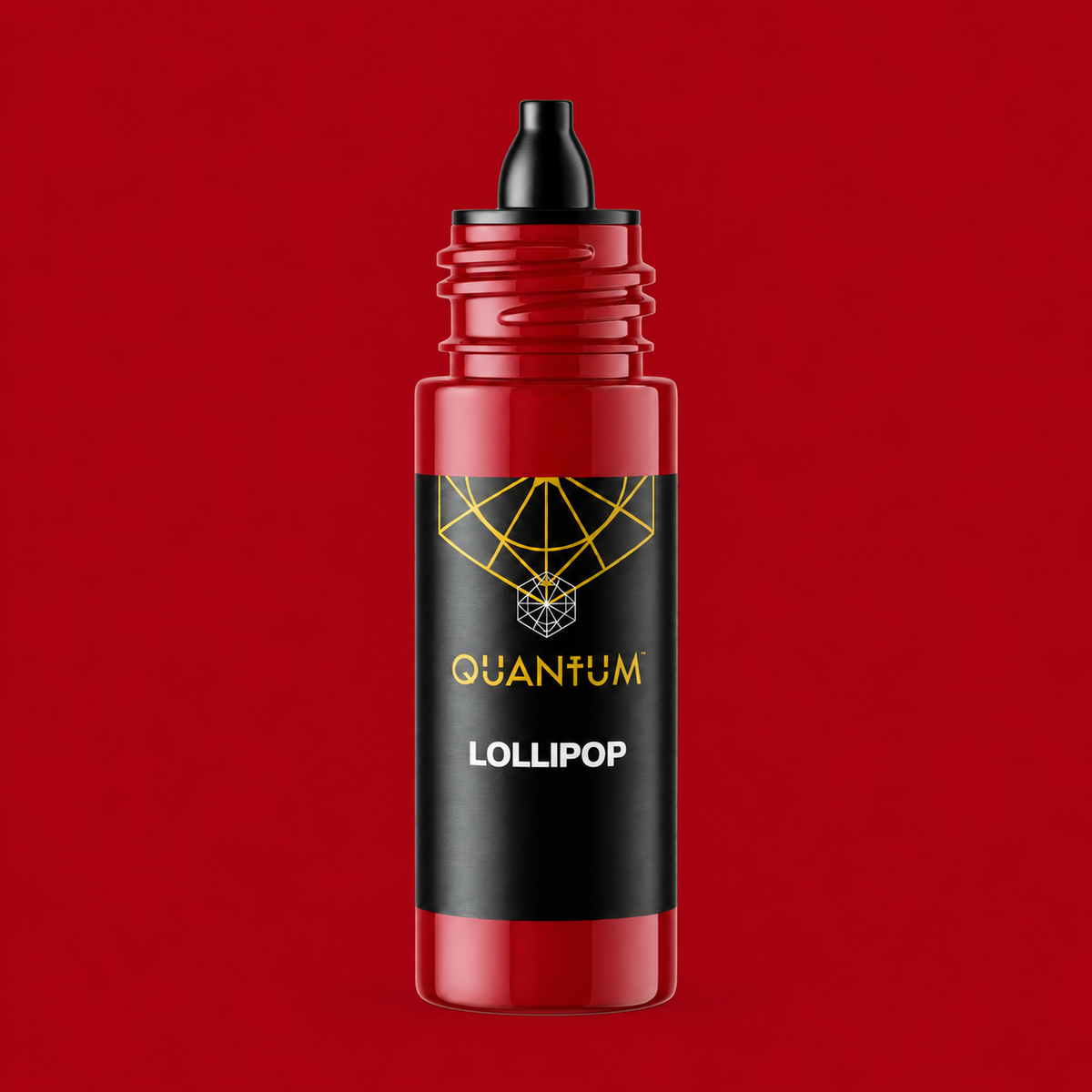 Quantum Ink - 1oz Lollipop (30ml)