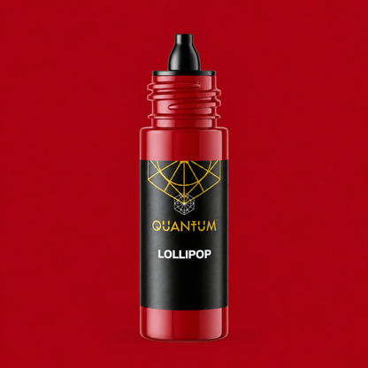 Quantum Ink - 1oz Lollipop (30ml)