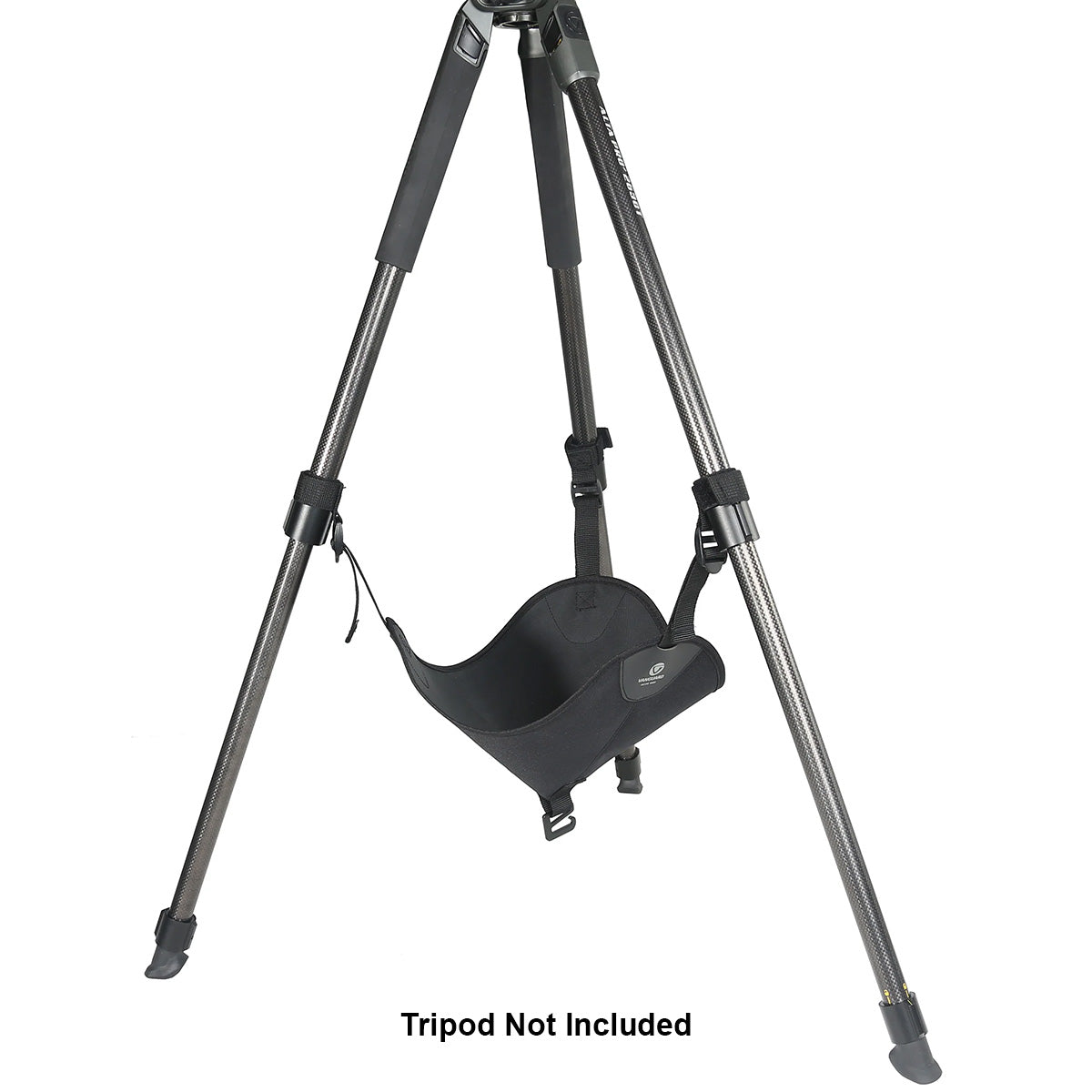 Vanguard ALTA SBL Tripod Stabalising Stone Holding System L For 35mm+ Leg Diameter