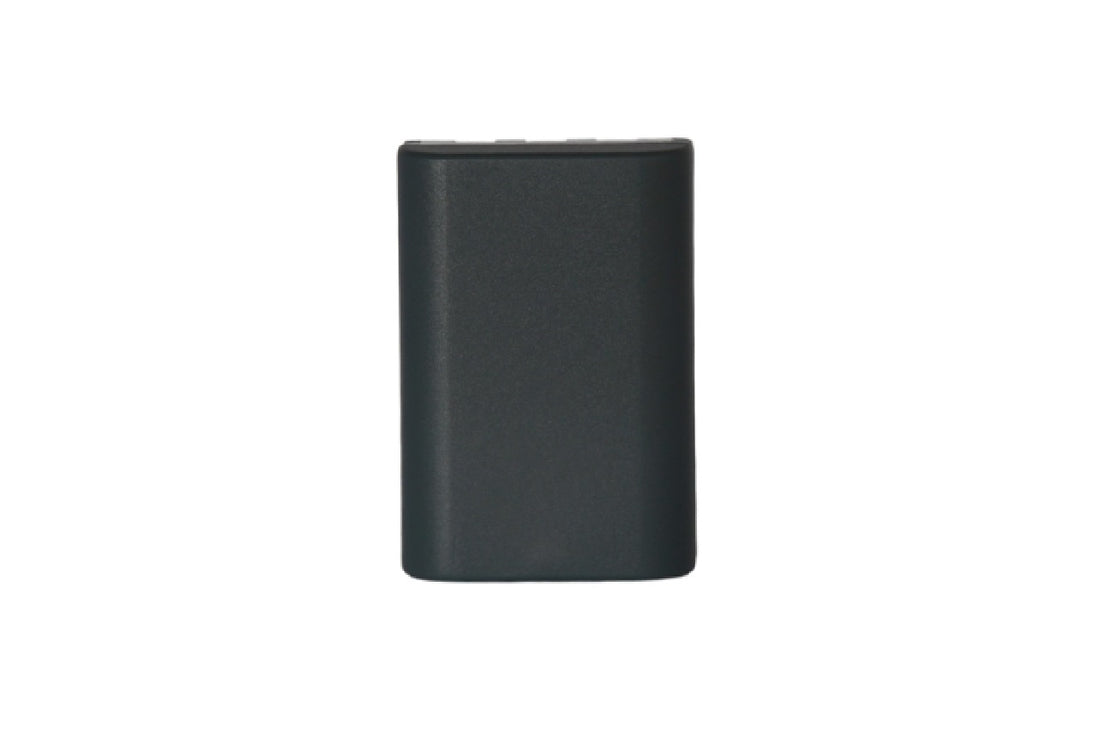 E Photographic NB-2LH 950 mAh Battery for Canon