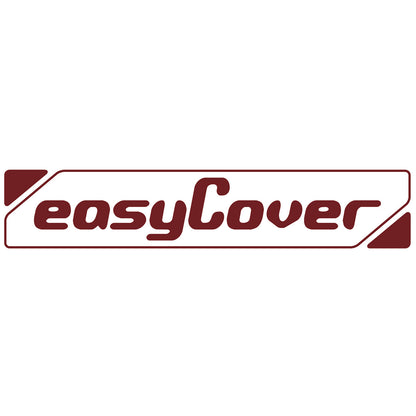 easyCover Lens Oak Neoprene Cover for Nikon Z 400mm f/4.5 VR S Lens (Forest Camouflage)