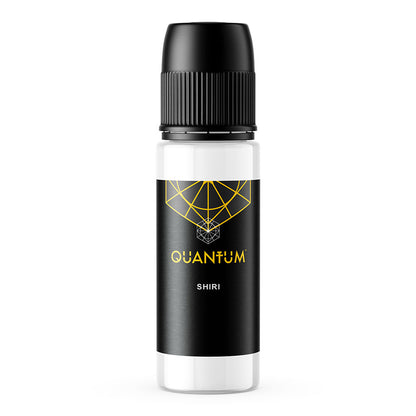 Quantum Tattoo Ink - 1oz Ichiban 14 Bottle Box Set (14 x 30ml)