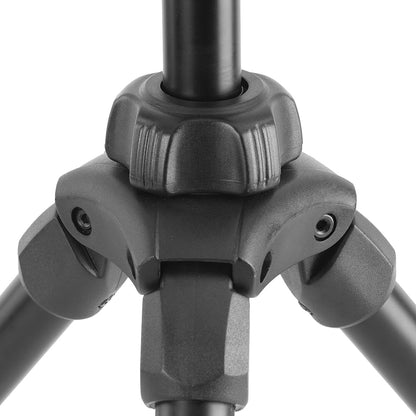 Vanguard Vesta VS-82V Tabletop Tripod Shooting Rest with V-Yoke (25cm)