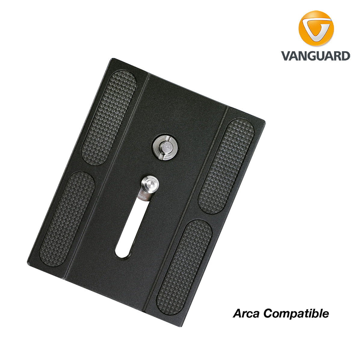 Vanguard QS-61 Tripod ARCA Quick Release