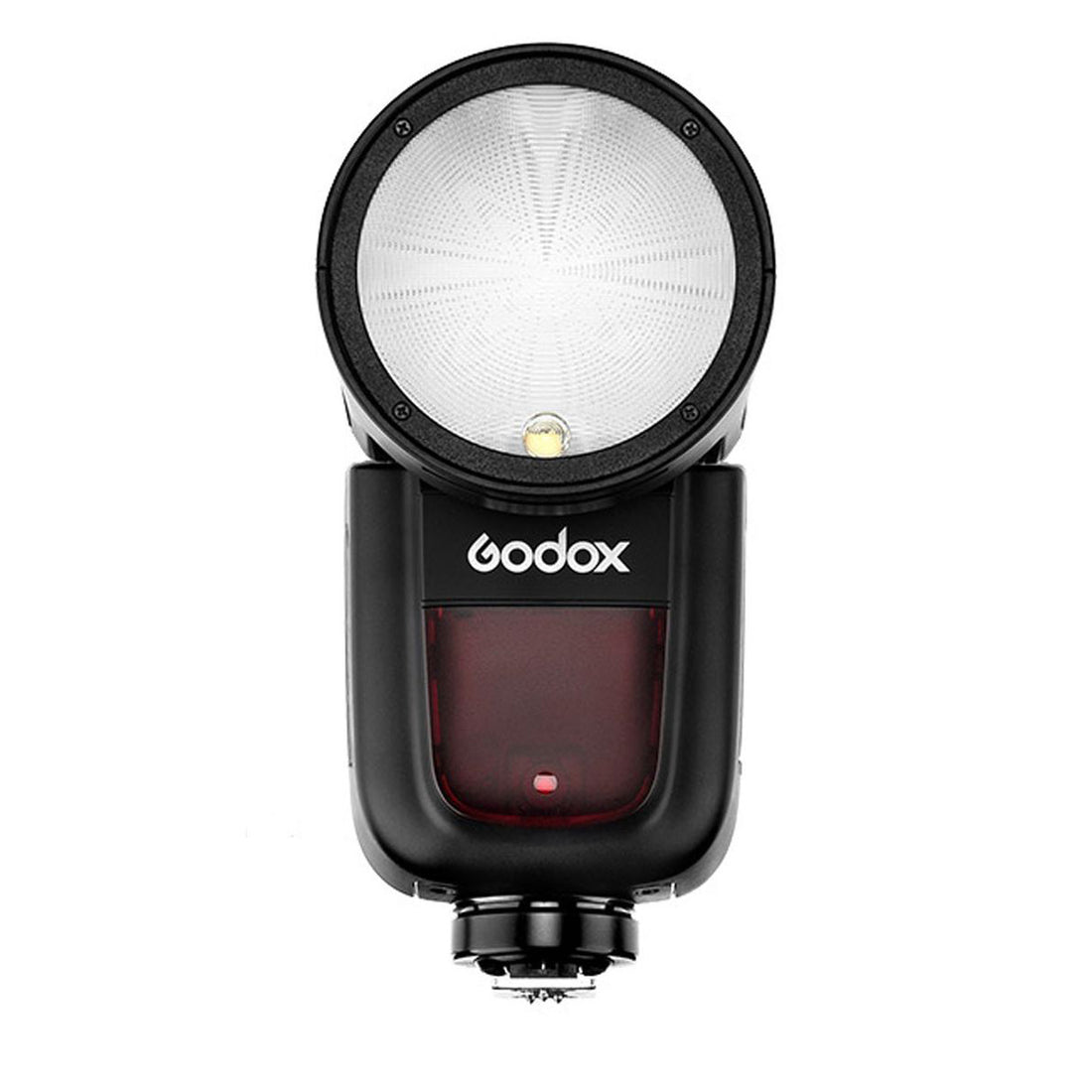 Godox TT685II PRO Speedlite for Canon