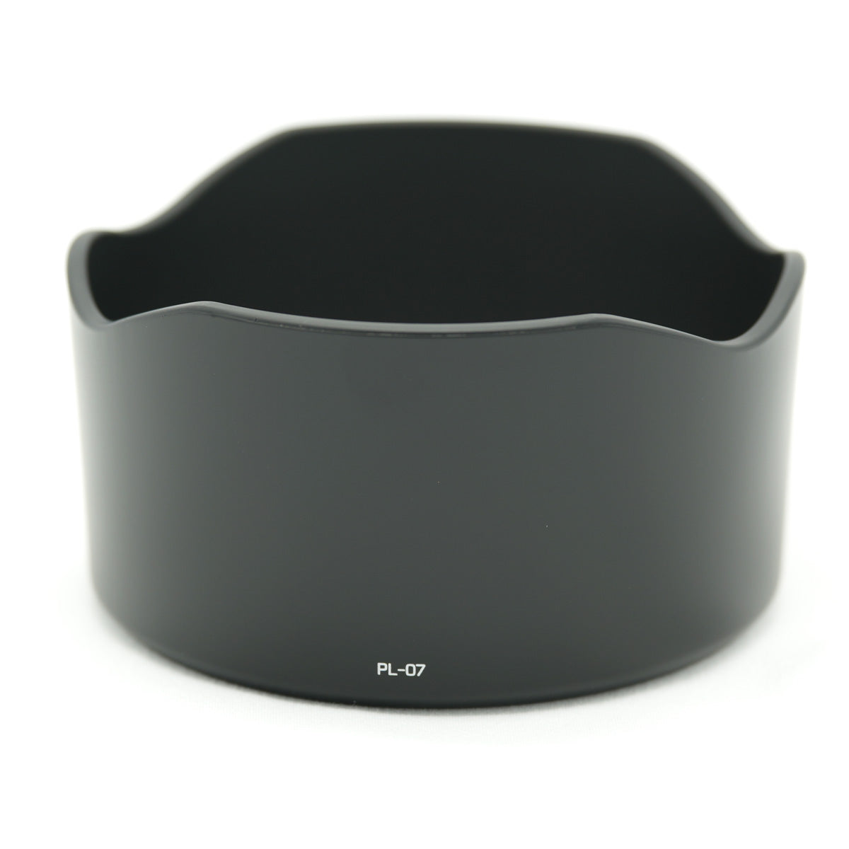 Viltrox LP-07 Lens Hood for 85mm f/1.8
