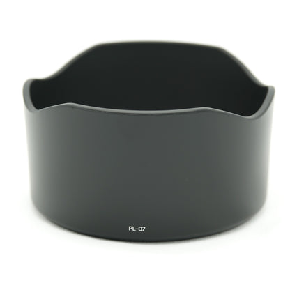 Viltrox LP-07 Lens Hood for 85mm f/1.8