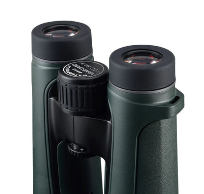 Vanguard Veo HD 8420 Binoculars