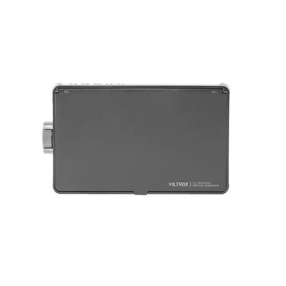 Viltrox DC-A1 2800 Nits 7-Inch HDMI 2.0 High-Bright Camera Monitor