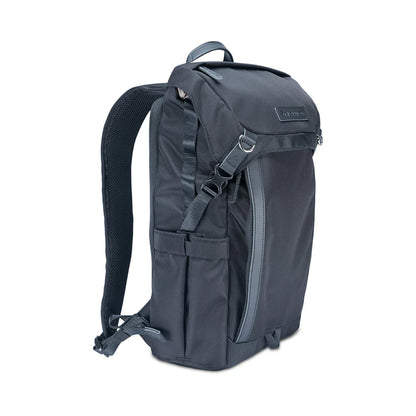 Vanguard VEO GO 42M BK Camera Backpack-Black Internal Dimensions:26x13x43cm