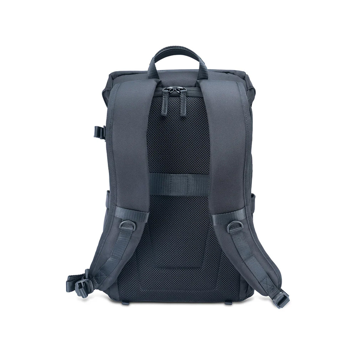 Vanguard VEO GO 42M BK Camera Backpack-Black Internal Dimensions:26x13x43cm