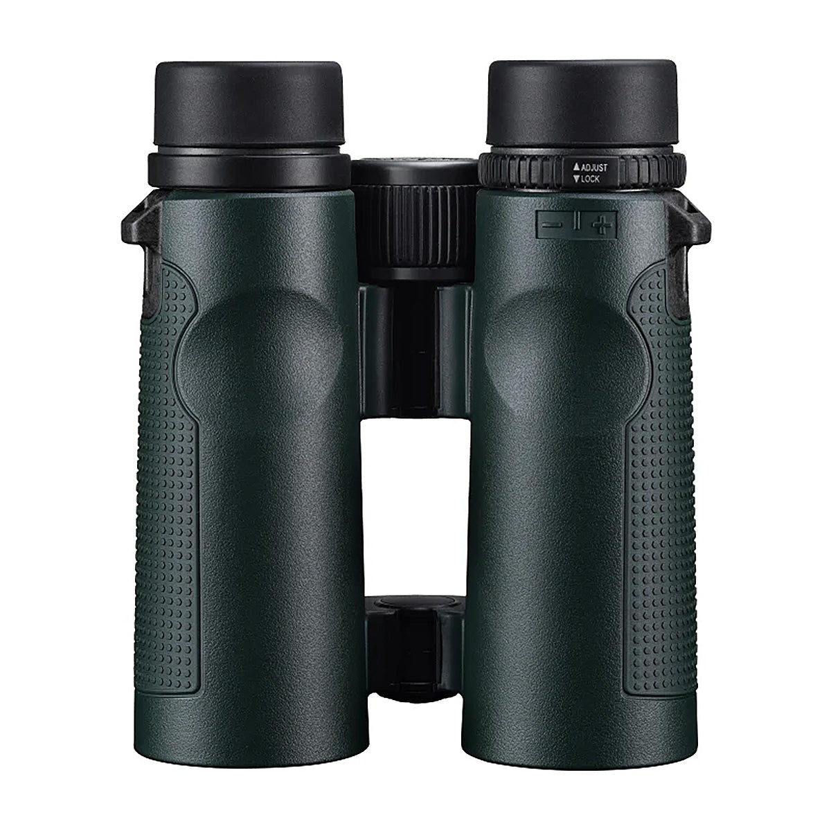 Vanguard VEO HD 8x42 Carbon Binoculars Waterproof &amp; Nitrogen Perched