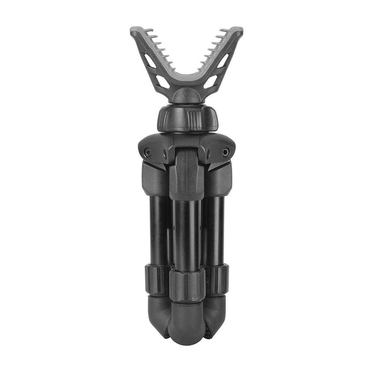 Vanguard Vesta VS-82V Tabletop Tripod Shooting Rest with V-Yoke (25cm)