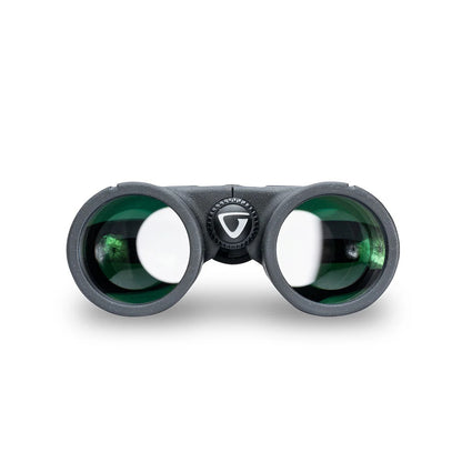 Vanguard VESTA 8X42 BAK4 Prisms, Waterproof &amp; Nitrogen Perched Binoculars