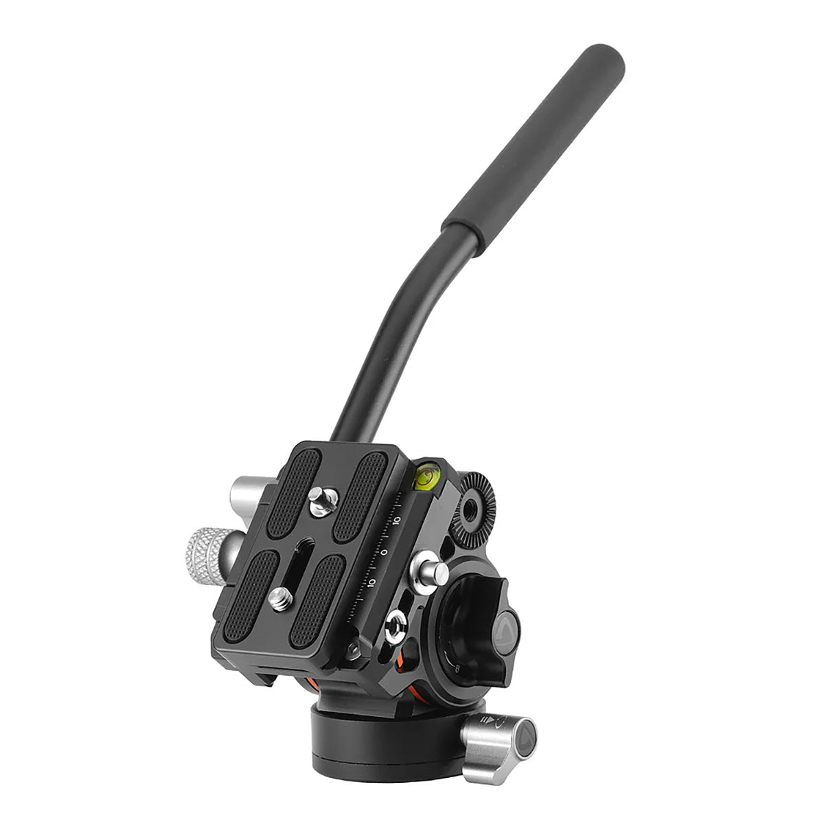 Vanguard VEO PV-14 Arca Counter Balance Video Head for Cameras and Optics