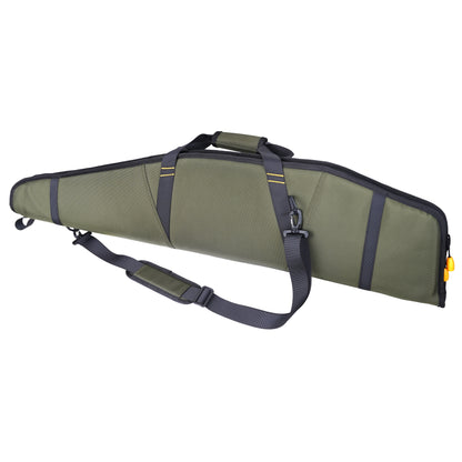 Vanguard Endeavor GB 52 Rifle Bag