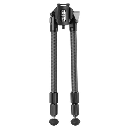 Vanguard EQUALIZER 3ARCA C Carbon Fibre Shooting Support Stand with Arca Mount