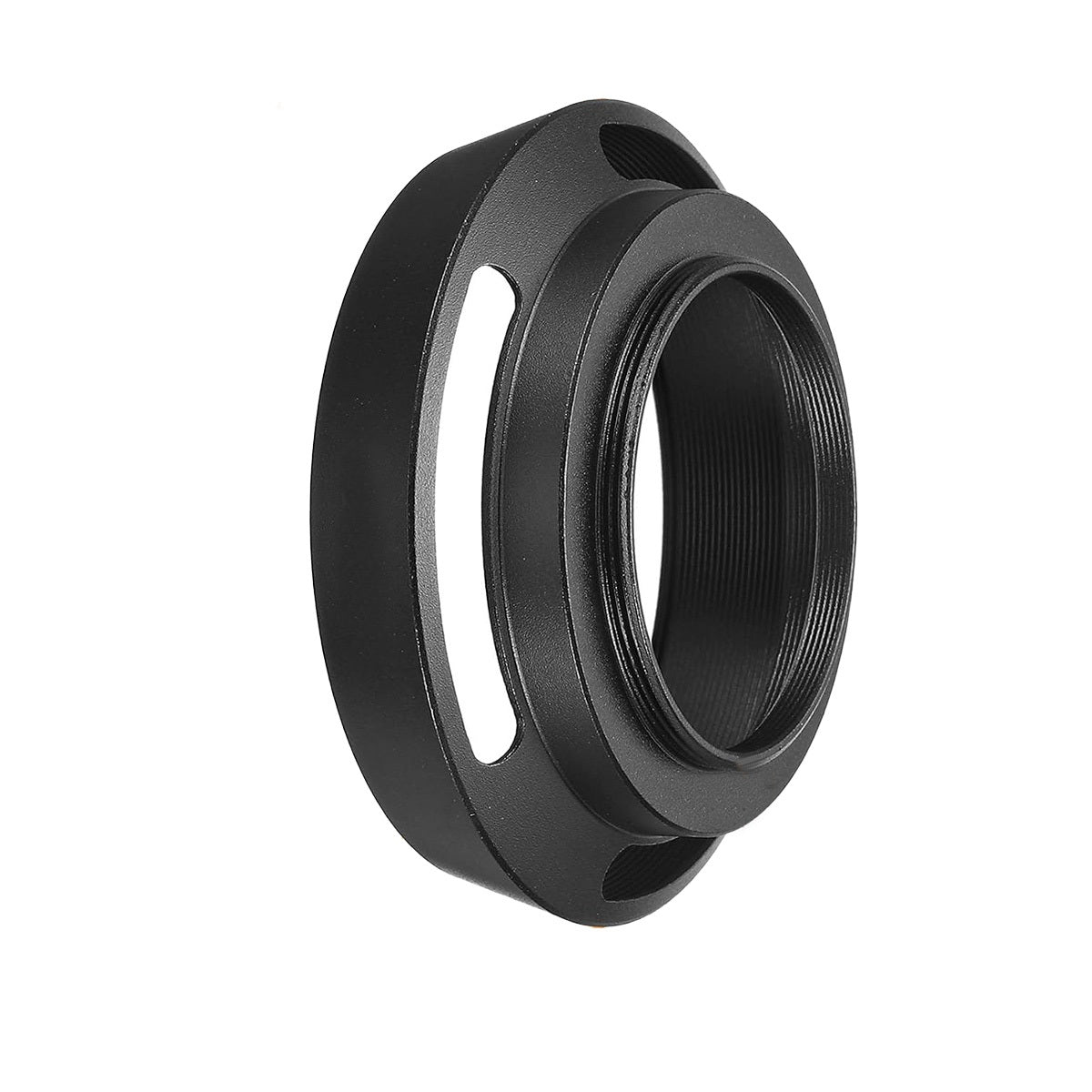 7artisans 46mm Universal Lens Hood