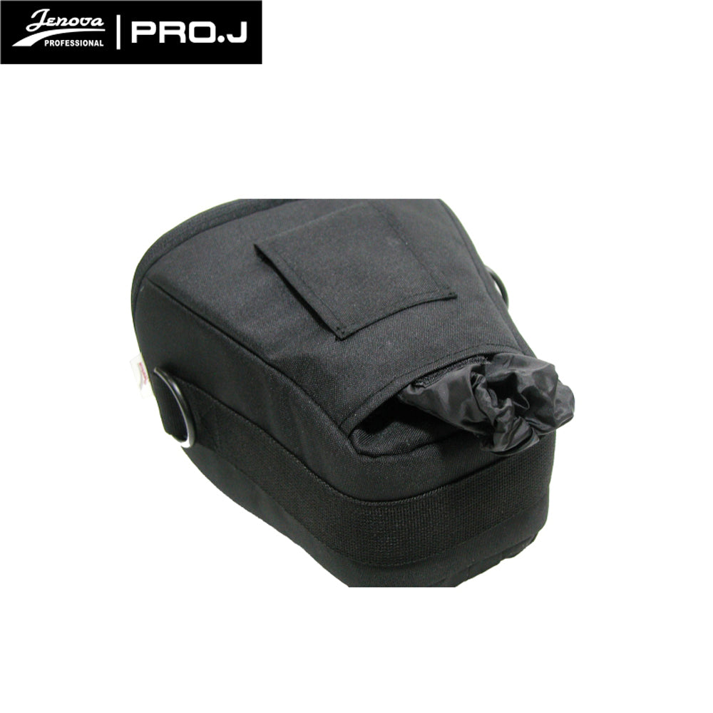 Jenova Royal Series Professional Holster Shoulder Camera Bag Small - 81253