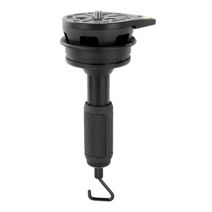 Vanguard Alta Pro 3VRL LVL 30 Removable Levelling Base Compatible with 3VRL Tripods