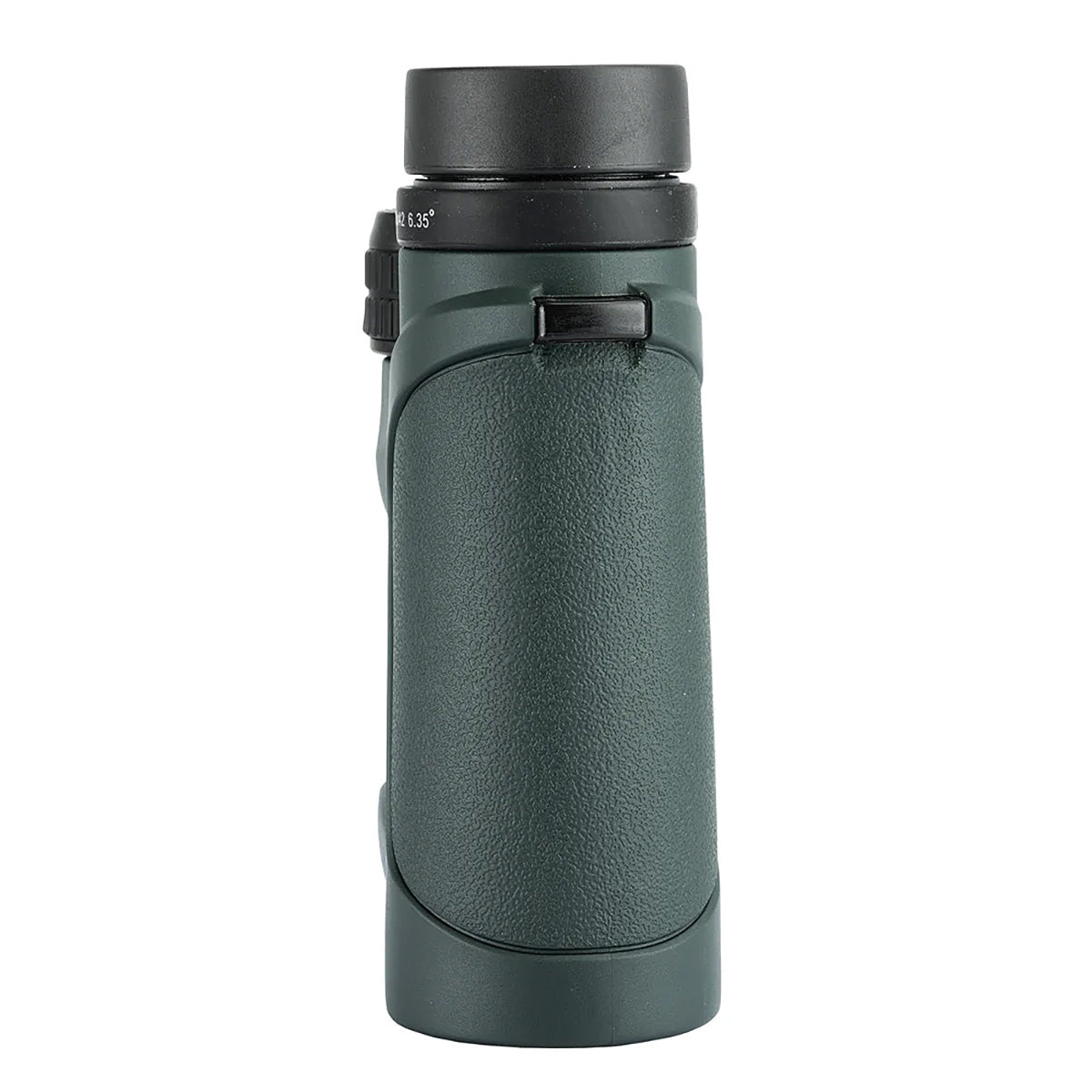 Vanguard VEO XF 10x42 BAK4 Prism Binoculars - Completely Waterproof and Fog Proof