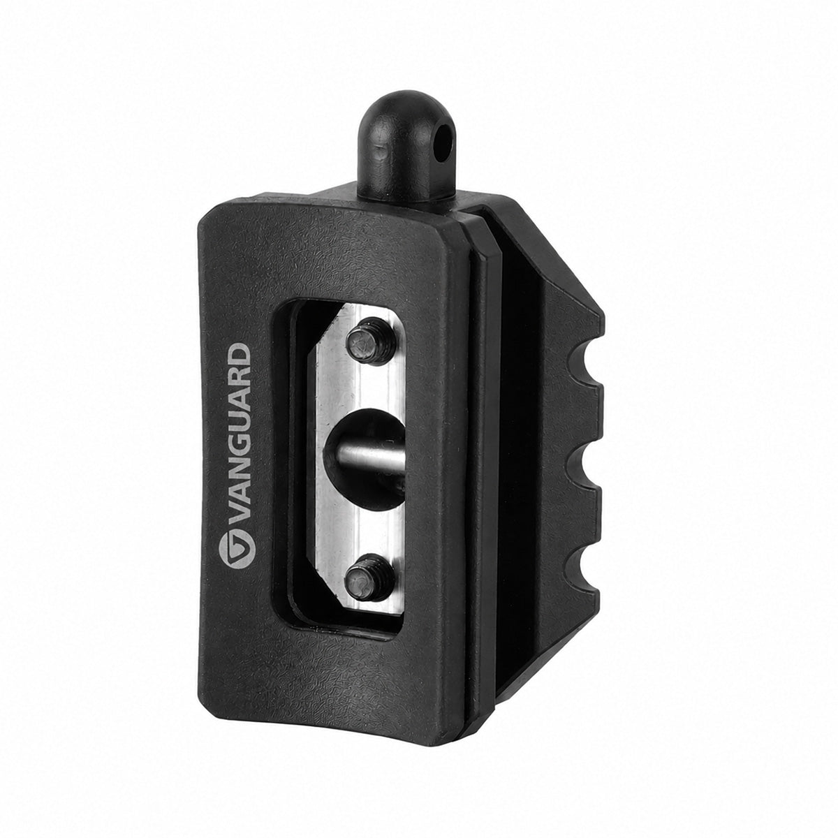 Vanguard Endeavor Arca Rail Adapter Gun Mount Attachment
