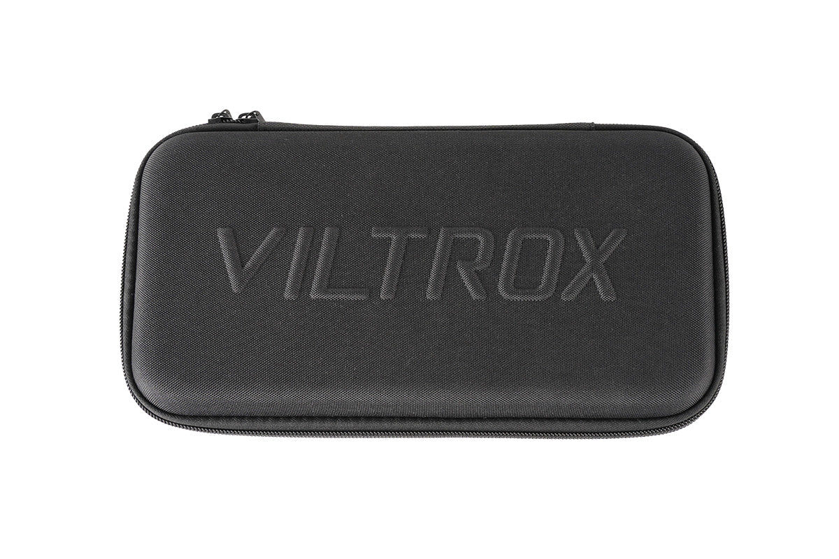 Viltrox DC-X2 PRO 6&quot; HD Touch Screen Camera Monitor (1920 x 1080)