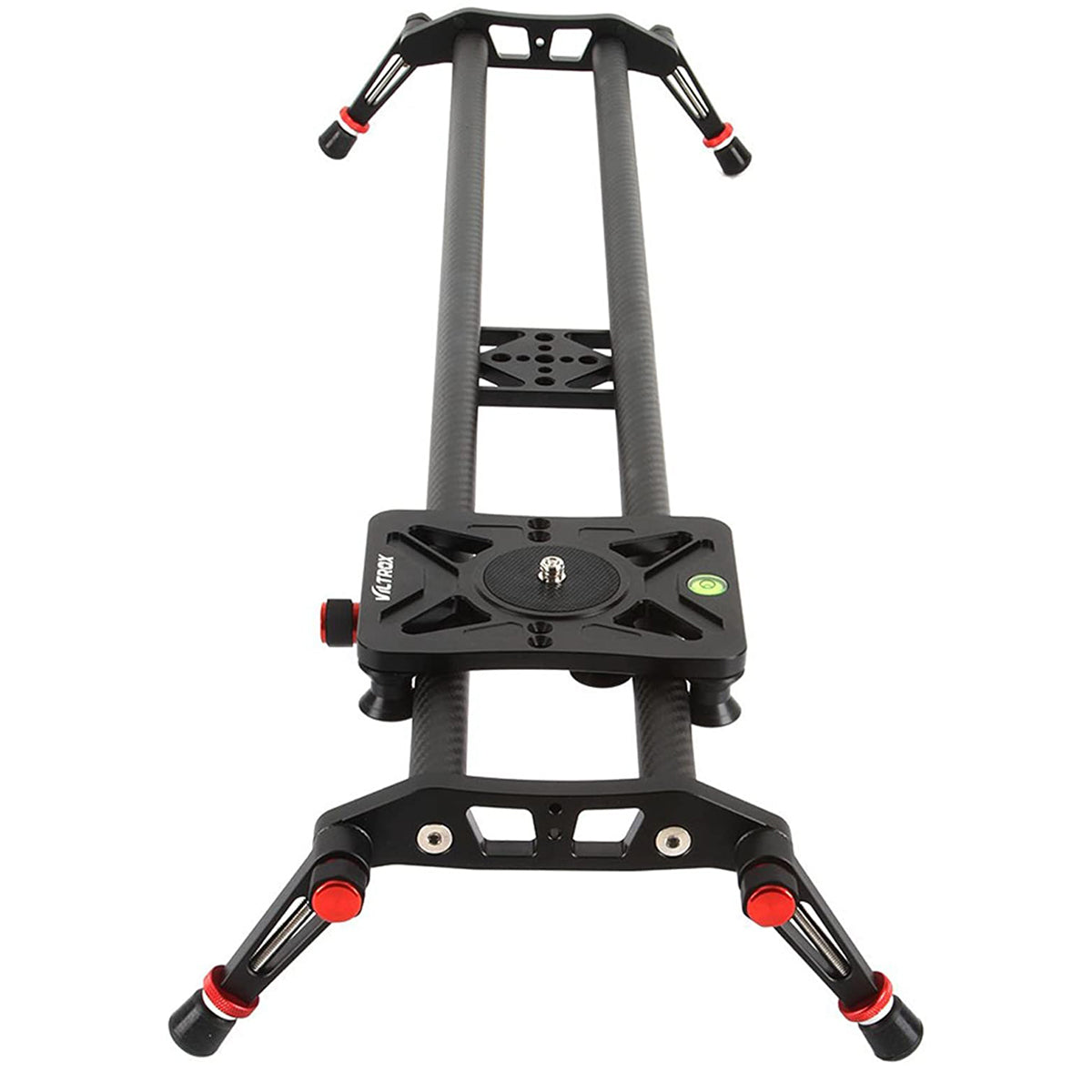 Viltrox 80cm PRO Carbon Fibre Slider
