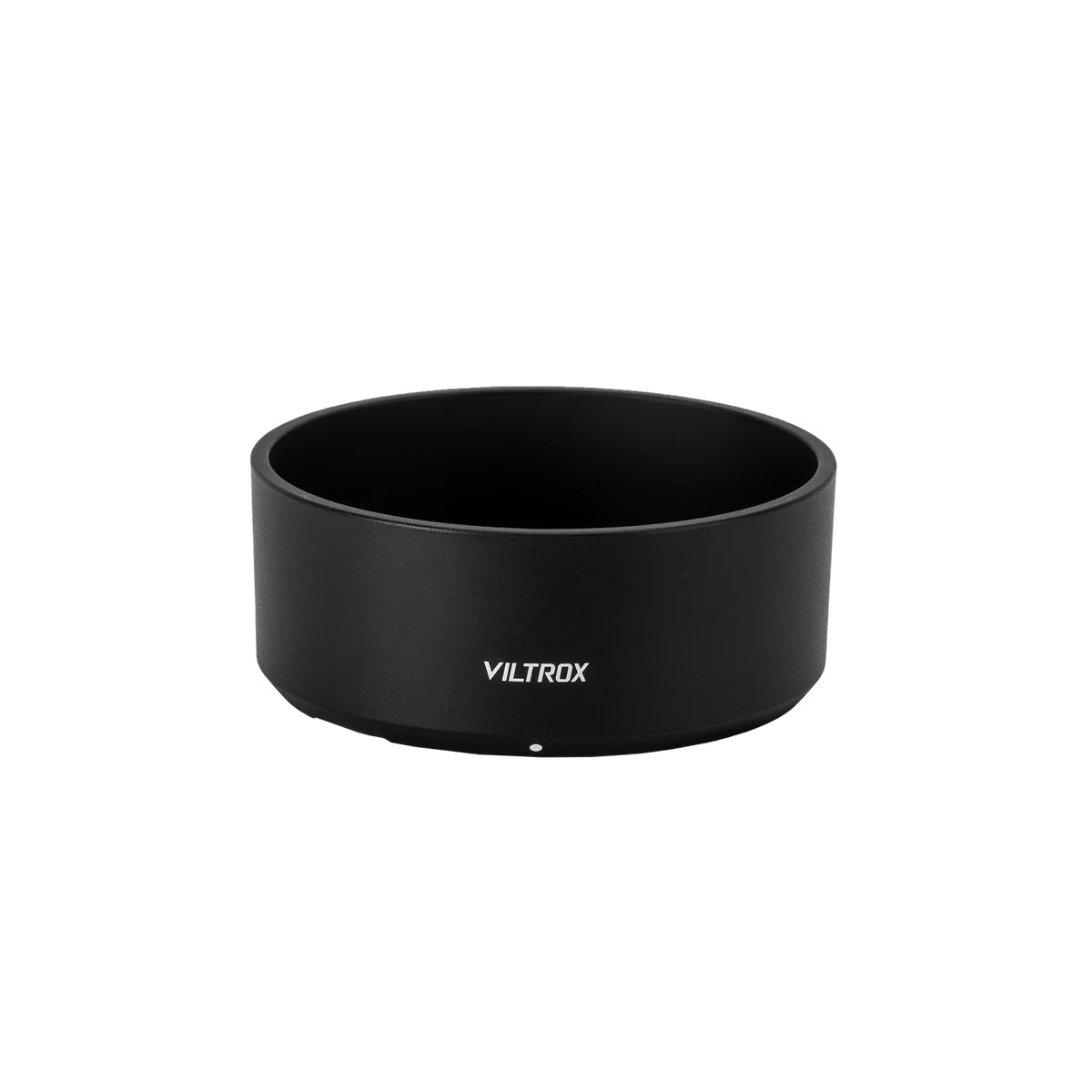 Viltrox AF 50mm f/2.0 &quot;Air Series&quot; Full-Frame lens for Sony E-Mount