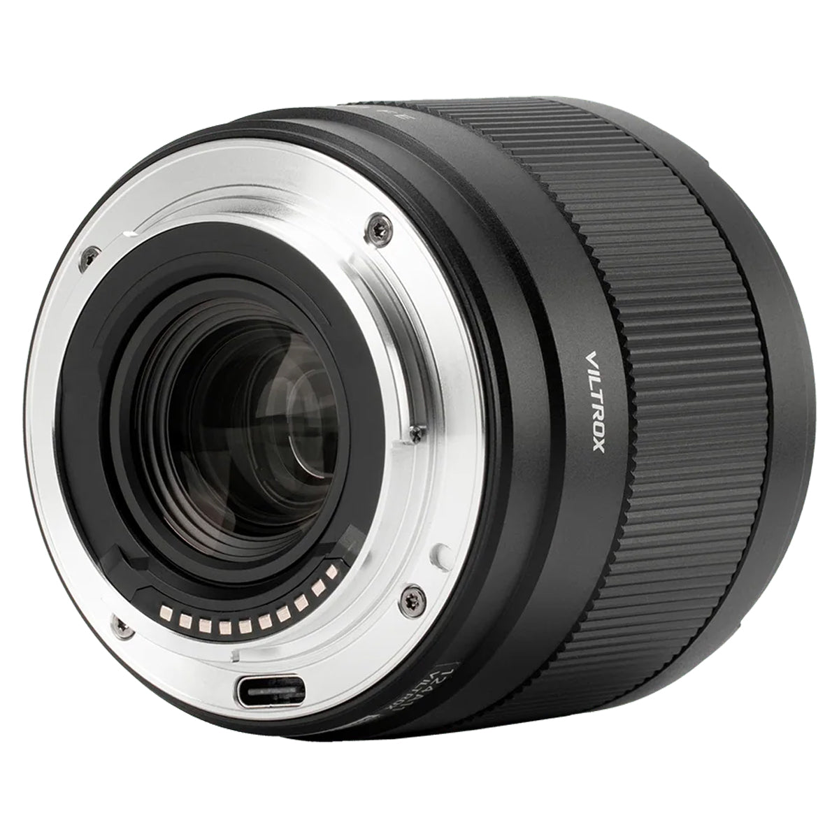 Viltrox AF 14mm f4.0 Air Ultra-Wide Full-Frame Lens for Sony E-Mount Cameras