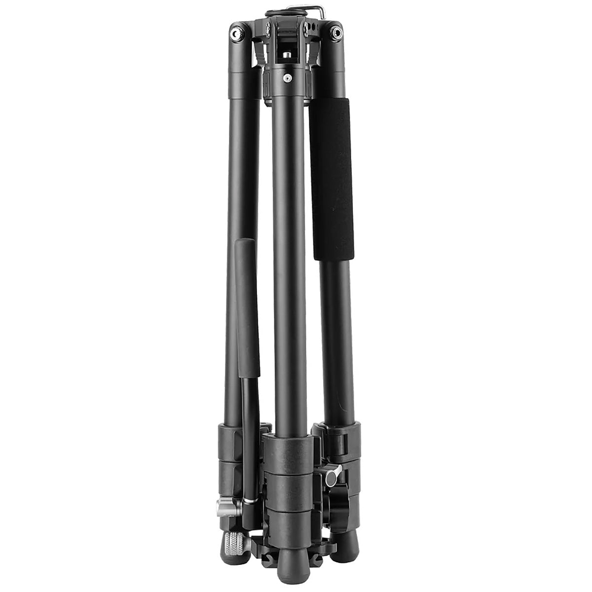 Vanguard Vesta GO 234 AV10 Aluminium Tripod with Counterbalancing Video Head