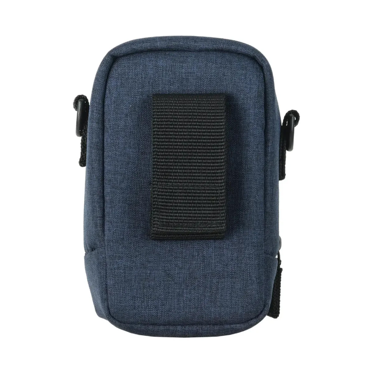Vanguard Vesta Aspire CP Medium Compact Camera Bag Navy for Compact and Small Mirrorless Cameras