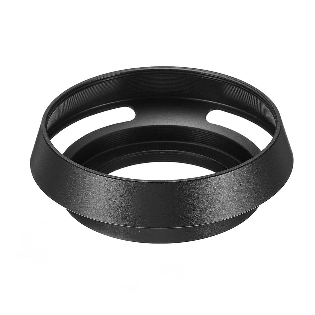 7artisans 46mm Universal Lens Hood