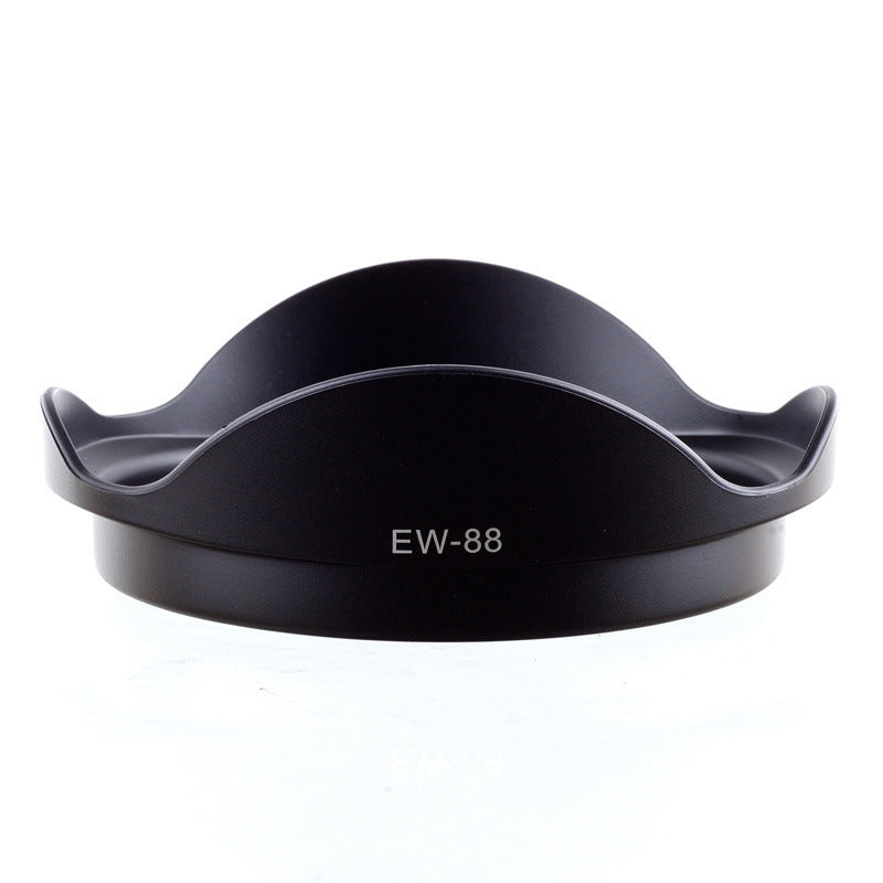 Canon EW-88 Generic Lens Hood for EF 16-35mm f/2.8 II USM