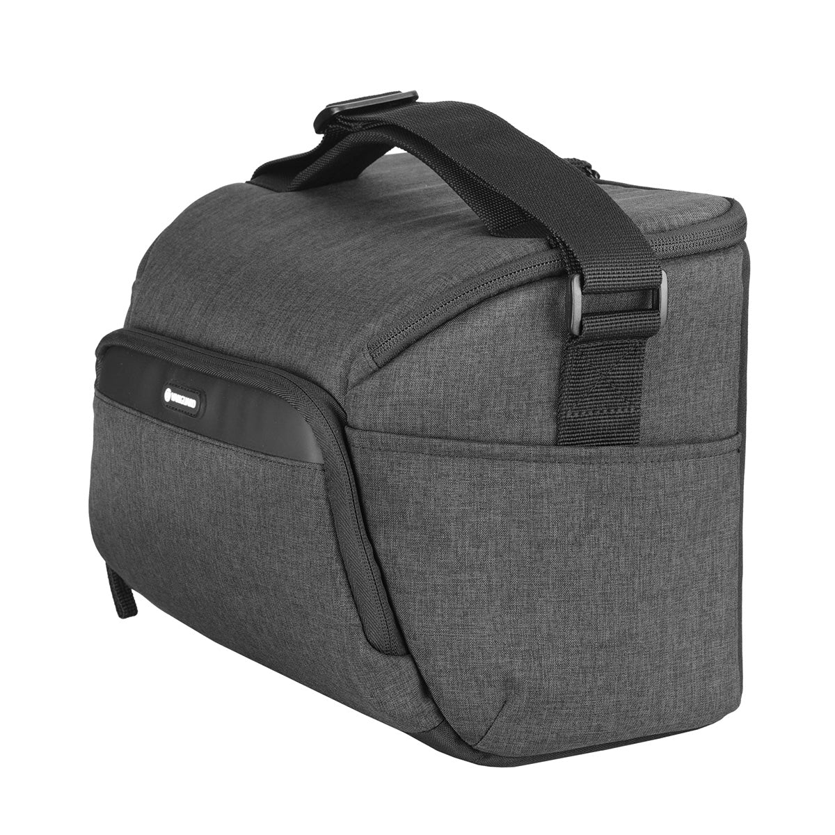 Vanguard Vesta Aspire 30 Compact Camera Bag for Mirrorless &amp; DSLR - Colour: Grey