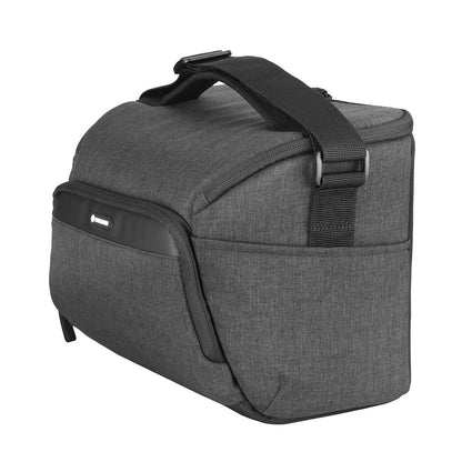 Vanguard Vesta Aspire 30 Compact Camera Bag for Mirrorless &amp; DSLR - Colour: Grey