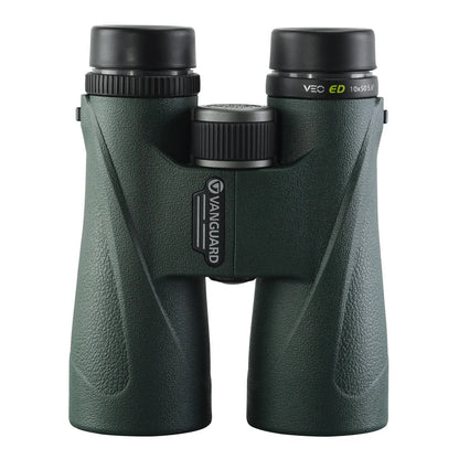 Vanguard Veo ED 1050 Binoculars