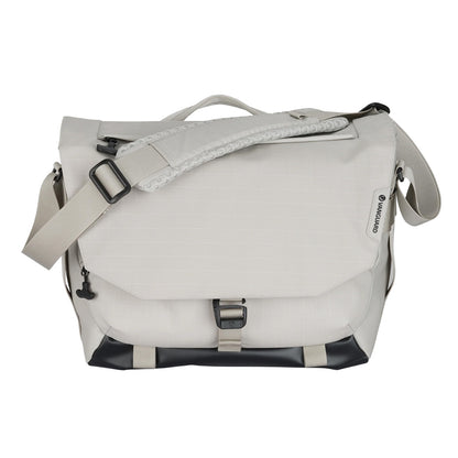 Vanguard ALTA Adventure S12L ST 12L Camera Shoulder Bag - Stone