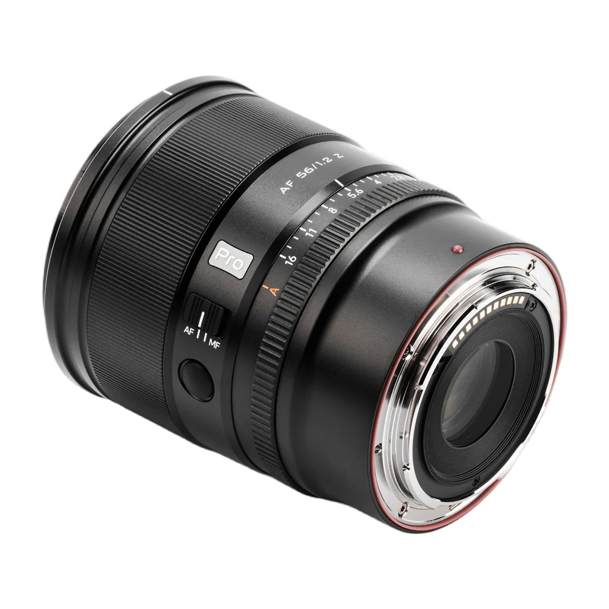 Viltrox AF 56mm f1.2 FE LAB Lens Nikon Z